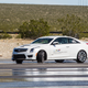Image credit: Jim Fets/Cadillac